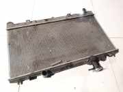 Wasserkühler Mazda 6, 2002.06 - 2007.08 Gebraucht,
