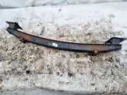 Stoßstangenträger hinten Audi TT, 2006.08 - 2014.06 Gebraucht,