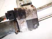 Wischermotor vorne Audi TT, 2006.08 - 2014.06 8j2955119a, 8j2910113