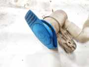 Verschluss Waschwasserbeh?lter Skoda Octavia, II 2004.02 - 2009.03 Gebraucht,