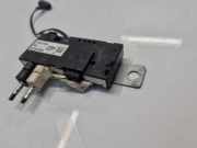 Antenne Verstärker Opel Insignia A, 2008.01 - 2013.01 13327068, 13327068