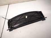 Innenausstattung Fiat Croma 2005 - 2011 7700815063,