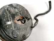 Bremskraftverst?rker Hyundai Santa Fe, 2000.11 - 2006.03 Gebraucht,