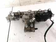 Ansaugkrümmer Toyota Avensis, III 2009.02 - 2012.06 Gebraucht,