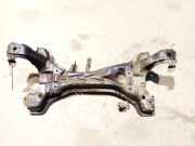 Vorderachse - Achsträger Ford Galaxy, Mk I 1995.03 - 2000.04 Gebraucht,