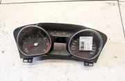 Tachometer Ford Mondeo, 2007.03 - 2013.06 6m2t10849cn,