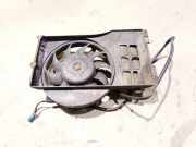 Kühlerlüfter Lüftermotor Audi 100, C4 1991.01 - 1994.06 Gebraucht,