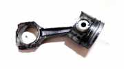 Kolben Pleuelstange Mitsubishi Carisma, I 1995.07 - 2000.09 Gebraucht,