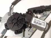Fensterheber motor - Vorne Linke Renault Scenic, II 2003.06 - 2006.06 Gebraucht,