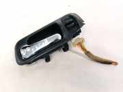 T?rinnengriff - Hinten Rechts Honda CR-V, I 1995.10 - 1999.06 Gebraucht,