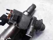 Z?nd Startschalter Ford Galaxy, Mk I 2000.04 - 2006.04 facelift Gebraucht,