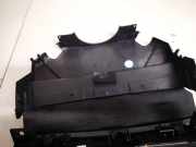 Verkleidung Lenksäule Opel Astra, H 2004.03 - 2009.12 13186374,331985437