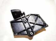 Motorhalterung und Getriebe (Motorhalterung) Audi A4, B5 1994.11 - 1999.09 028260885a,