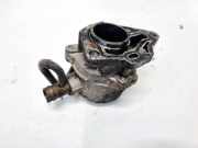 Unterdruckpumpe Vacuumpumpe Bremsanlage Renault Scenic, I 1996.01 - 1999.09 mm101345,8200031420