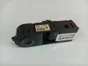 Schalter für Fensterheber Opel Astra, H 2004.03 - 2009.12 13209203,13 209 203 03 4592 16 03459216