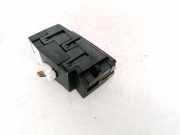 Monitor Navigations Zeit Uhr Chevrolet Epica, 2006.01 - 2011.12 96647243,