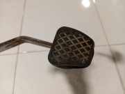 Bremspedal Honda Civic, 2006,01 - 2011.01 Gebraucht ,