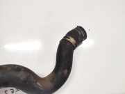 Kühlerschlauch Peugeot 406, 1999.03 - 2004.05 facelift Gebraucht,