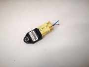 Sensor für Airbag Toyota Avensis, II 2003.04 - 2006.03 8983405010,89834-05010