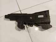 Unterfahrschutz Toyota Corolla Verso, III 2004.05 - 2007 532860F010,53286 0F010
