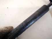 Gasfeder f?r Motorhaube Volvo V70, III 2007 - 2011.06 30649516,