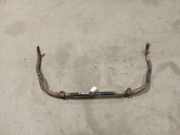 Stabilisator Vorne Audi 80, B4 1991.09 - 1995.01 Gebraucht,