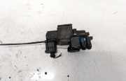 Druckwandler Abgassteuerung Audi Q7, 2006.03 - 2010.05 059906328,70101900