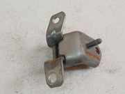 Türscharnier Hinten Mazda 6, 2002.06 - 2007.08 Gebraucht,