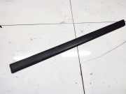 Zierleiste T?r Zier-Schutzleiste - Hinten Linke Ford Galaxy, Mk I 2000.04 - 2006.04 facelift 7M3853525,7M3853525 YM21A254A17FAW 7M3853525B