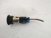 Zigarettenanz?nder Opel Meriva, A 2002.12 - 2006.01 Gebraucht,