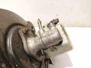 Hauptbremszylinder Opel Astra, H 2004.03 - 2009.12 32067271,
