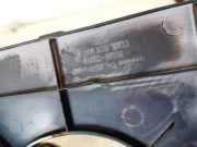 Innenausstattung Hyundai Santa Fe, 2006.03 - 2012.09 846962b010,84696-2b010