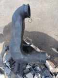 Intercooler Schlauch Opel Meriva, A 2006 - 2010 facelift 8980055583,898 005 5583 ETX 446 278 ETX446278