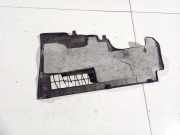 Innenausstattung Kia Ceed, I 2006.12 - 2010.05 Gebraucht,