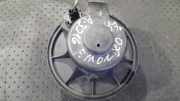 Gebläsemotor Ford Mondeo, 1996.09 - 2000.11 Gebraucht ,