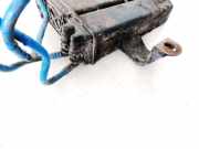 Aktivkohlefilter Fiat Panda 2003 - 2012 Gebraucht ,