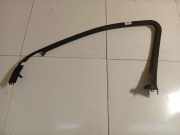 Zierleiste Leiste - Vorne Rechts Renault Laguna, III 2007.10 - 2010.11 96846147,96846147