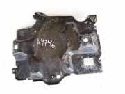 Batteriekasten Peugeot 3008, I 2008.01 - 2016.06 Gebraucht,