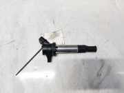 Zündspule Chevrolet Epica, 2006.01 - 2011.12 96414260,