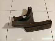 Schwellerverkleidung - Hinten Rechts Hyundai i30 2007 - 2012 858852L000,85885-2L000