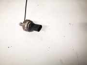 Druckschalter Klimaanlage BMW 5-Series, F07F10 F11 2010.03 - 2016.12 8507634,8370