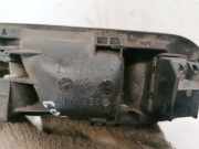 Türinnengriff - Vorne Rechts Volkswagen Passat, B5 1996.08 - 2000.11 3B1837114,