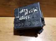 Sicherungskasten Mazda 323F, 1994.07 - 1998.09 Gebraucht,