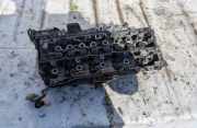 Zylinderkopf Ford Grand C-MAX, 2011.01 - 2019 Gebraucht,