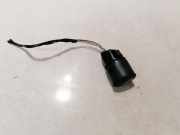 Zündanlassschalter Start-Stop Renault Scenic, II 2003.06 - 2006.06 107959a,