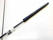 Gasdruckfeder Kofferraum Mercedes-Benz W245 2005 - 2011 4495v00460n,1699800864