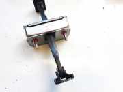 Türfangband Türbremse Türstopper - Hinten Linke Mazda CX-30, 2021 - 2024 20240320,KA187