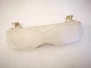Handschuhfach Citroen C4, I 2004.11 - 2008.06 9650997277,965099727701