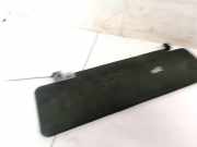 Sonnenblende Citroen Jumper, I 1994.02 - 2006.06 Gebraucht,