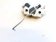 Sitzschloß Opel Vectra, C 2002.04 - 2005.10 10414213, 24443084 315864165